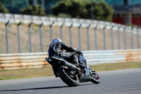 motorbikes;no-limits;october-2019;peter-wileman-photography;portimao;portugal;trackday-digital-images